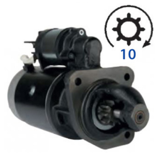 STEM0002